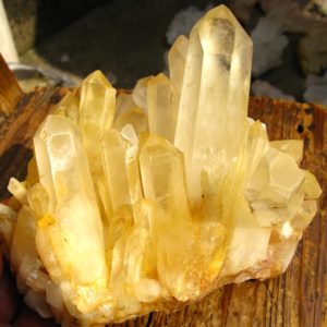 1800g-font-b-clear-b-font-natural-font-b-rock-b-font-quartz-crystal-cluster-original