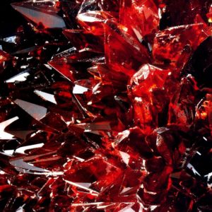 tumblr_nihfohG5sy1u5o49oo1_1280