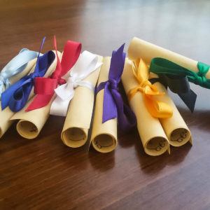 pergamene-gioielli-italiani-manganese-web