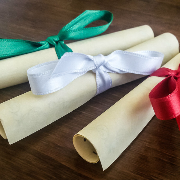 pergamene-gioielli-made-in-italy-manganese-web