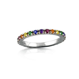 Fedina Eternity A208G3 "Planet Pride"