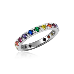 Fedina Eternity A235G "Planet Pride"