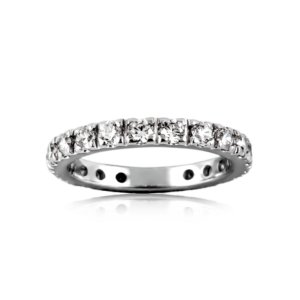 Fedina grande a giro A235Gbi "Eternity"